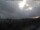 Webcam in Mataro, 28.9 km