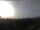 Webcam in Mataro, 31 km entfernt