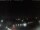 Webcam in Mataro, 36.3 km