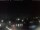 Webcam in Mataro, 12.3 km entfernt