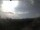 Webcam in Mataro, 10.8 mi away