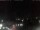Webcam in Mataro, 7.3 mi away