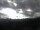 Webcam in Mataro, 7.5 mi away