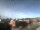 Webcam in Mataro, 7.3 mi away