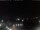Webcam in Mataro, 27.2 km