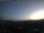 Webcam in Mataro, 14 mi away