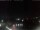 Webcam in Mataró, 12.3 km