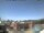 Webcam in Mataro, 7.3 mi away