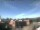 Webcam in Mataro, 11.2 mi away