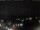 Webcam in Mataro, 7.3 mi away