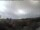 Webcam in Mataro, 7.3 mi away