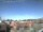 Webcam in Mataro, 10.9 mi away