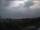 Webcam in Mataro, 11 mi away