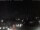 Webcam in Mataro, 28.6 km
