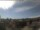 Webcam in Mataro, 10.9 mi away
