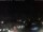 Webcam in Mataro, 28.6 km