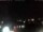 Webcam in Mataro, 19.7 km entfernt