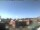 Webcam in Mataro, 8.9 mi away