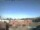 Webcam in Mataro, 7.3 mi away