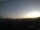 Webcam in Mataró, 28.3 km
