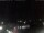 Webcam in Mataro, 6.3 mi away
