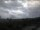 Webcam in Mataro, 0 mi away