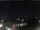 Webcam in Mataro, 7.3 mi away