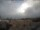 Webcam in Mataro, 4.8 mi away