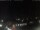 Webcam in Mataro, 7.5 mi away