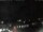 Webcam in Mataro, 10.8 mi away