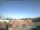 Webcam in Mataro, 8.9 mi away
