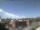 Webcam in Mataro, 10.9 mi away