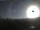 Webcam in Mataro, 7.3 mi away