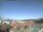 Webcam in Mataro, 23.2 km entfernt