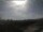 Webcam in Mataró, 12.3 km