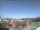 Webcam in Mataró, 23.2 km