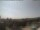 Webcam in Mataro, 7.3 mi away