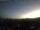 Webcam in Mataro, 24.5 mi away