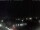 Webcam in Mataro, 20 km