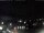 Webcam in Mataro, 10.6 mi away
