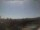 Webcam in Mataro, 27.5 km entfernt