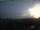 Webcam in Mataro, 19.7 km