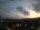 Webcam in Mataro, 7.3 mi away