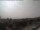 Webcam in Mataro, 46.2 km
