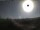 Webcam in Mataro, 20.6 mi away
