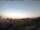 Webcam in Mataro, 19.7 km entfernt
