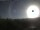 Webcam in Mataró, 53.5 km