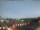 Webcam in Mataro, 24.5 mi away