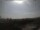 Webcam in Mataro, 19.7 km entfernt
