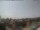 Webcam in Mataro, 28.9 km entfernt